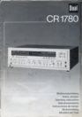 Dual CR1780 01.jpg
